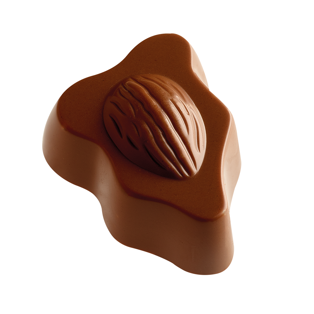 prestige-neuhaus-chocolates